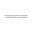 Defence Intelligence of Ukraine. In the air, at sea, on the ground — Артем Шевченко #7