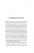 Defence Intelligence of Ukraine. In the air, at sea, on the ground — Артем Шевченко #10