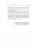 Defence Intelligence of Ukraine. In the air, at sea, on the ground — Артем Шевченко #13