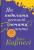Як подолати неспокій і почати жити — Дейл Карнегі #1