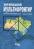 Український Мультифронтир. Нова схема історії України (неоліт — початок ХХ століття) #1