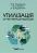 Утилізація та рекуперація відходів — Ярослав Радовенчик,В. Радовенчик,М. Гомеля #1