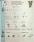 Прописи з української мови. Зошит – тренажер. 1 клас — Клавдія Мещерякова #9