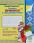 Домашні прописи з української мови — Клавдія Мещерякова #1