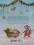 Справжня магія Різдва — Изабелла Палья #2