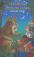 Українські народні казки. Казки про тварин — Олексій Кононенко #1