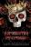 Королівство Нечестивих. Книга 3: Королівство Страхітливих — Керрі Маніскалко #1