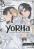 YoRHa. Протокол висадки в Перл-Гарбор. Том 3 — Йоко Таро #1