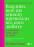 Важливо, щоб цю книжку прочитали всі, кого любите (і, можливо, хтось, кого не дуже) — Філіпа Перрі #1