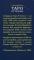 Карти Таро Еттейли. Набір із 78 карт #3
