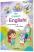 На планеті Englishi. Навчальний посібник. Частина 1 — Анна Білашевич,Наталія Заяць #2