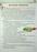 На планеті Englishi. Навчальний посібник. Частина 1 — Анна Білашевич,Наталія Заяць #9