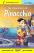 Пригоди Піноккіо / The Adventures of Pinocchio — Карло Коллоді #1