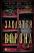 Закляття ворона — Луенн Дж. Сміт #1