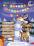 Зимові розумашки. 1 клас (+ 80 наліпок, + 2 постери) — Тетяна Квартник,Олена Шаповал #1