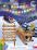 Зимові розумашки. 2 клас (+ 80 наліпок, + 2 постери) — Тетяна Квартник,Олена Шаповал #1