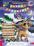 Зимові розумашки. 3 клас (+ 80 наліпок, + 2 постери) — Тетяна Квартник,Олена Шаповал #1