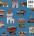 Артбук Будиночки з історіями — Сейджі Йошіда #2