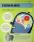 Енциклопедія STEM для дітей. 100 понять майбутнього генія — Дженні Джекобі #8