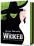 Wicked. Життя та часи Злої Відьми Заходу — Грегорі Магвайр #1