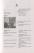 Шкільний англо-український словник з ілюстраціями і прикладами — Людмила Адамовська,Світлана Зайковскі #7