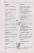 Шкільний англо-український словник з ілюстраціями і прикладами — Людмила Адамовська,Світлана Зайковскі #8