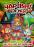 Чарівні казки #1
