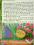 Чарівні казки #13