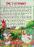 Чарівні казки #17