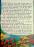 Чарівні казки #23