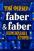 Faber & Faber. Нерозказана історія — Тобі Фейбер #1