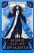 Кожен дар — це прокляття. Книга 3 — Керолайн О'Доног'ю #1