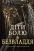 Діти болю й безвладдя — Томі Адейємі #1