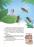 Дивовижні перетворення. Що створено за підказками природи — Юлія Пелихова #5