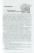 Методы инженерной психологии — Борис Смірнов,Олександр Тиньков #6