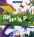 Динозаври та їхні сусіди — Галина Дерипаско #1