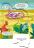 Динозаври та їхні сусіди — Галина Дерипаско #8