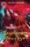 Благословення Небесного Урядника. Том 1 — Мосян Тонсьов #1