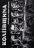 Коліївщина. Право на повстання — Євген Букет #1