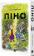 Піно — Такаші Муракамі #5