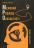 Межовий розлад особистості. Робочий зошит — Деніел Дж. Фокс #1