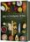 Що і скільки їсти. Книга, яка надихне на здорові звички — Ольга Дорош #3