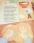Коловерть яскравих віршів — Вікторія Ніколенко #9
