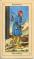 Таро Еттейли як воно є + колода "Справжнє Таро Еттейли" — Андрій Костенко #3