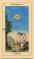 Таро Еттейли як воно є + колода "Справжнє Таро Еттейли" — Андрій Костенко #8