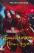 Благословення Небесного Урядника. Том 1 (Подарункове видання) — Мосян Тонсьов #1