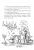 Останні підлітки на Землі і Дорога скелетів. Книга 6 — Макс Бралльє #15