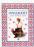 Український народний орнамент Ольги Петрівни Косач. Репринтне видання 1876р. #1