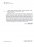 Словник міжчастиномовних омонімів сучасної української мови — Уляна Добосевич,Наталія Глібчук #2