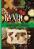 Кухні народів світу. Навчальний посібник — Володимир Ростовський #1
